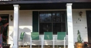20 Flintridge Drive Dr Mountain Home, AR 72653 - Image 8683872