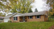 610 E Wabash Ave Waukesha, WI 53186 - Image 8683857