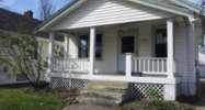 3713 Germania St Cincinnati, OH 45227 - Image 8685782