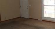 517 Colbern St Belton, MO 64012 - Image 8686823