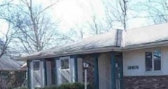 16402 Spring Valley Belton, MO 64012 - Image 8686821