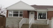 5939 W Elm Berkeley, IL 60163 - Image 8687247