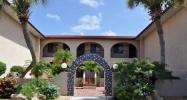 1775 GULF BLVD # 101 Englewood, FL 34223 - Image 8687993