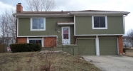 707 Valerie Ln Gardner, KS 66030 - Image 8688380