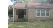 523 Mcpherson Street Bremen, GA 30110 - Image 8688874