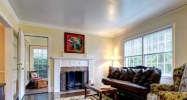 1686 Pine Ridge Drive Atlanta, GA 30324 - Image 8688888
