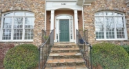 5443 Dunwoody Glen Court Atlanta, GA 30360 - Image 8688889