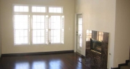 Unit 1301 - 220 Renaissance Parkway Ne Atlanta, GA 30308 - Image 8689043