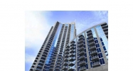 Unit 2409 - 400 W Peachtree Street Nw Atlanta, GA 30308 - Image 8689045