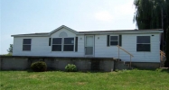 432 Duck Pond Rd Connellsville, PA 15425 - Image 8689130