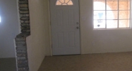 2509 E Towner Tucson, AZ 85716 - Image 8689197
