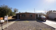 3752 E Hampton Tucson, AZ 85716 - Image 8689196