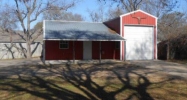702 N Pacific St Mineola, TX 75773 - Image 8689127