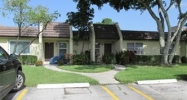 195 Lake Susan Lane West Palm Beach, FL 33411 - Image 8689111