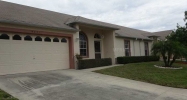 9231 CHICO ST New Port Richey, FL 34655 - Image 8689822