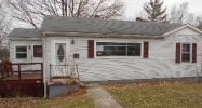 104 Bender Drive Frankfort, KY 40601 - Image 8689998