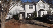 6688 Sunset Hills Blvd Rex, GA 30273 - Image 8689983