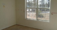 3410 Bell Dr Rex, GA 30273 - Image 8689984