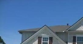 20 Mariposa Place - Image 8690113