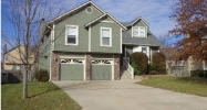 1224 SE Warren Dr Lees Summit, MO 64081 - Image 8690286