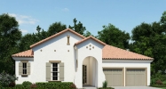 4764 Royal Dornoch Cir Bradenton, FL 34211 - Image 8690966