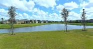 5007 Boston Common Gln Bradenton, FL 34211 - Image 8690964