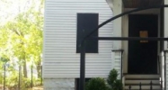 2824 South 59th Court Cicero, IL 60804 - Image 8690977