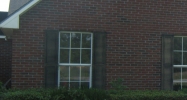 2327 Honeysuckle Rd Dothan, AL 36301 - Image 8690995