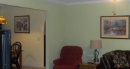 74 Hooper Cherry Road Dothan, AL 36301 - Image 8690991