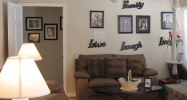 104 Pinecrest Dothan, AL 36301 - Image 8690996