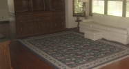 407 Willowbrook Terrace Dothan, AL 36301 - Image 8690994