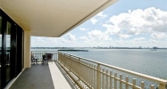 11111 BISCAYNE BL # 1257 Miami, FL 33161 - Image 8691183