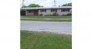 20031 SW 88 PL Miami, FL 33189 - Image 8691184