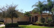 8805 Spinner Cove Ln Naples, FL 34120 - Image 8691248