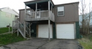 1011 Lilac St Natrona Heights, PA 15065 - Image 8691767