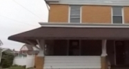 1010 Montana Ave Natrona Heights, PA 15065 - Image 8691768