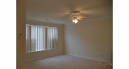 Unit 6691 - 6691 Sunset Hills Boulevard Rex, GA 30273 - Image 8692570
