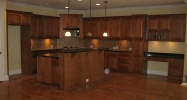Unit 2202 - 2202 Edgartown Lane Smyrna, GA 30080 - Image 8692726