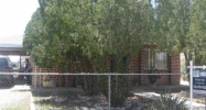839 Nevada  Street Tucson, AZ 85706 - Image 8692956