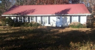 130 Sims Bridge Road Commerce, GA 30530 - Image 8693099