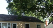 3805 Ronnie Avenue Richmond, VA 23222 - Image 8693050