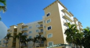 2475 Nw 16th Street Rd Apt 616 Miami, FL 33125 - Image 8693068