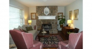 280 Pine Forest Drive Lawrenceville, GA 30046 - Image 8693114