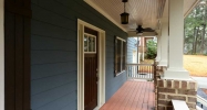 1273 Merry Lane Ne Atlanta, GA 30329 - Image 8693185