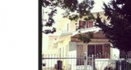 911 W. 40th Pl Los Angeles, CA 90037 - Image 8693283