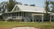 1600 Arcola Road Pembroke, GA 31321 - Image 8693712