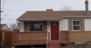 2901 E 93rd Pl Denver, CO 80229 - Image 8693807