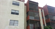13500 Ne 3rd Ct Apt 324 Miami, FL 33161 - Image 8694245