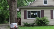 13434 Brainwood Ave Warren, MI 48089 - Image 8695031