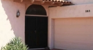 7955 E Chaparral Road Scottsdale, AZ 85250 - Image 8695337